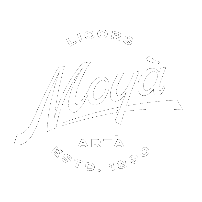 Licors Moya